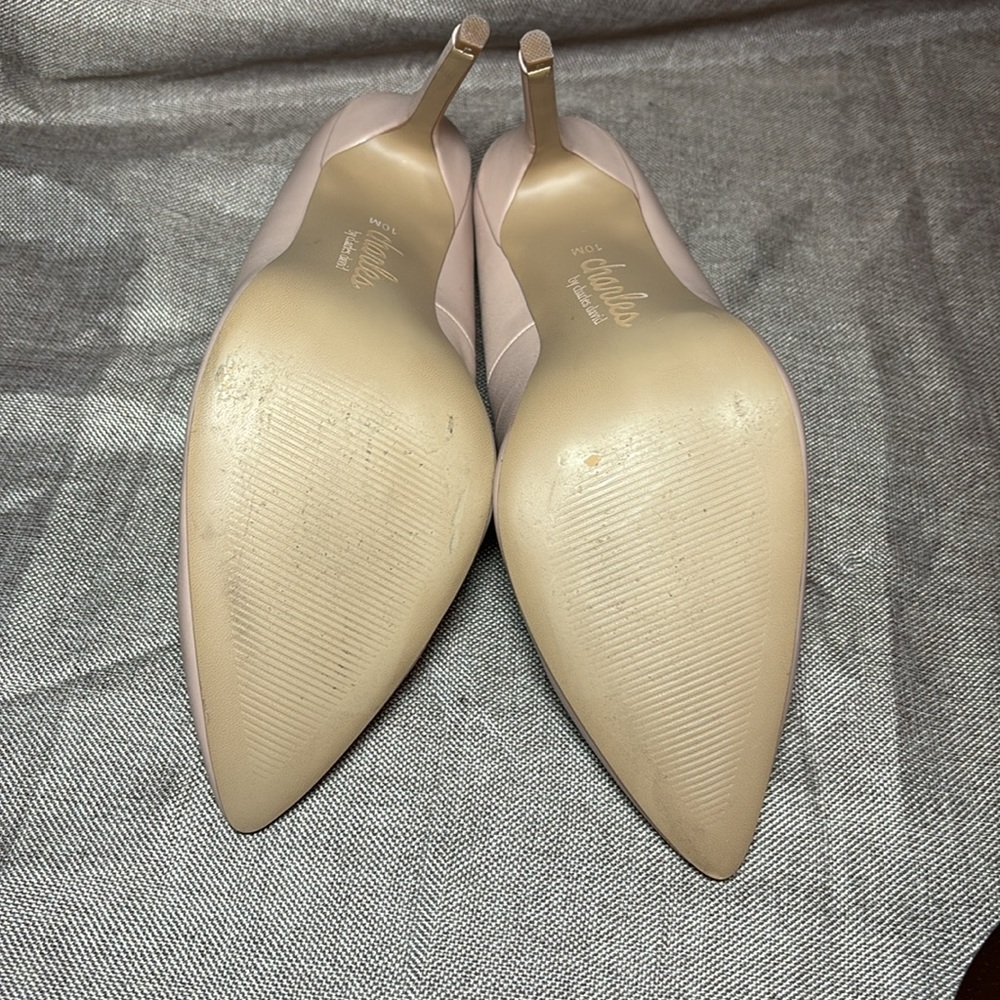 Charles By Charles David - image 7